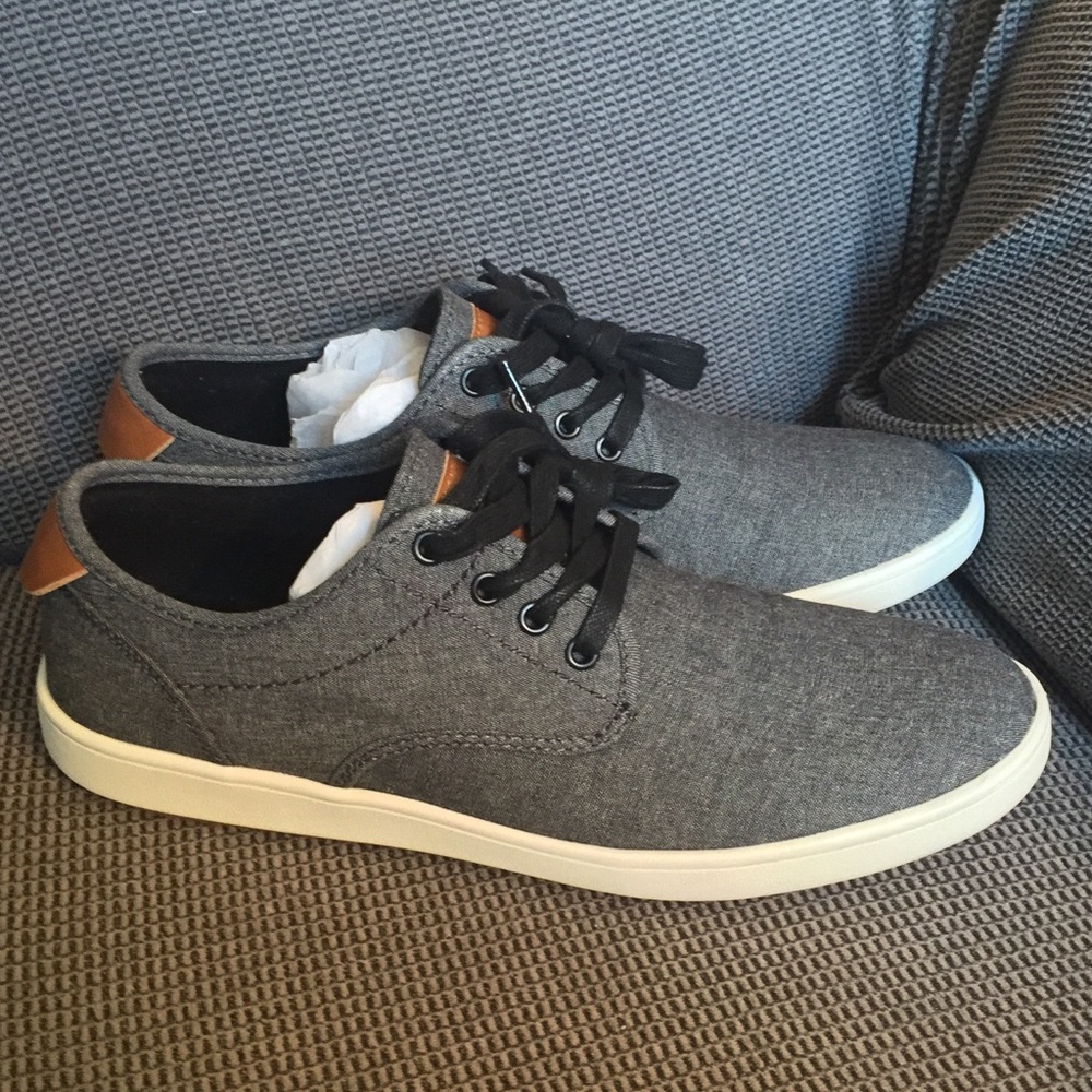 Steve Madden Fenta Sneakers